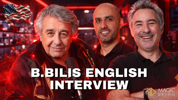 Welcome to Our Store