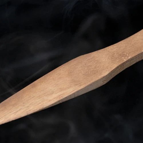 Coffret 13 Steps To Mentalism - Special Edition Set - Image 4