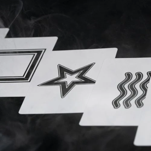 Coffret 13 Steps To Mentalism - Special Edition Set - Image 5