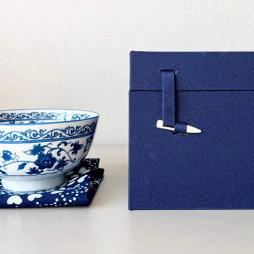 Ancient Chinese Water Bowl - JT - Image 4