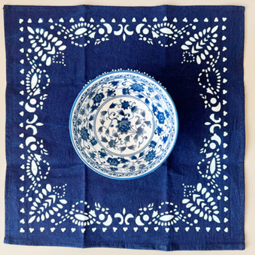 Ancient Chinese Water Bowl - JT - Image 5