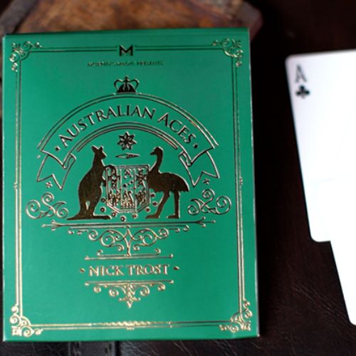 Australian Aces - Image 3