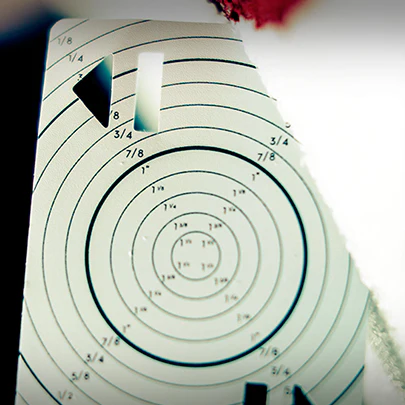 Banshees (Cartes à lancer) - Image 9