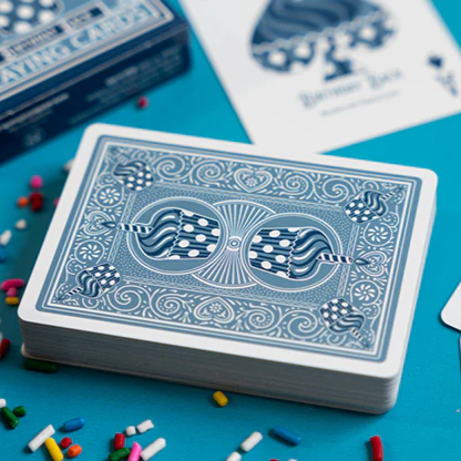 Bicycle Birthday Backs - Image 4