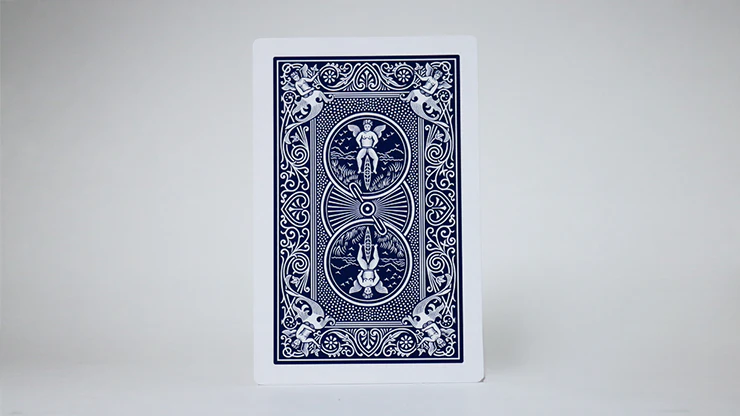 Bicycle Jumbo Double Dos - Image 3