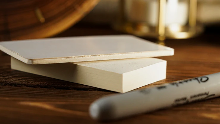 C Pad System - Image 3