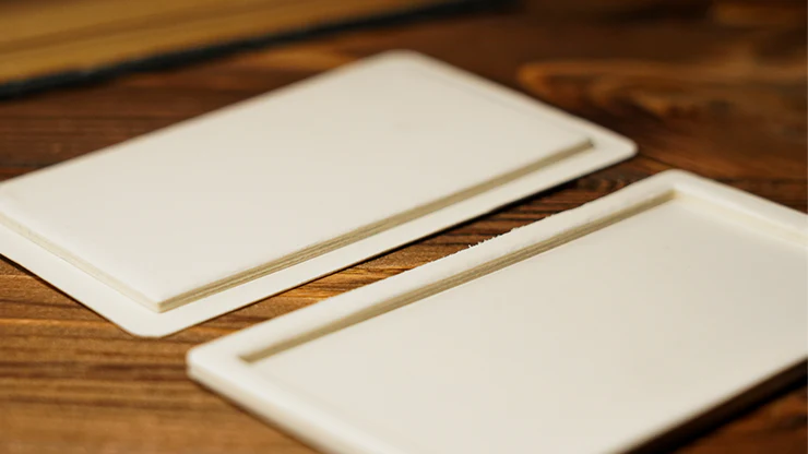 C Pad System - Image 5