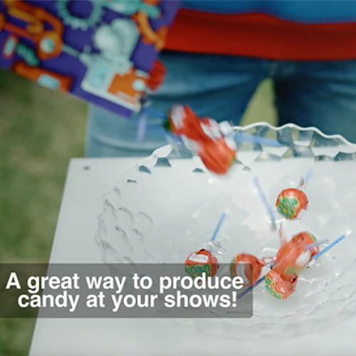 Candy Factory - Image 3