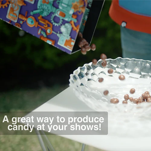 Candy Factory - Image 4