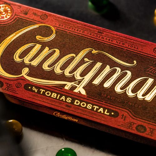 Candyman - Image 5