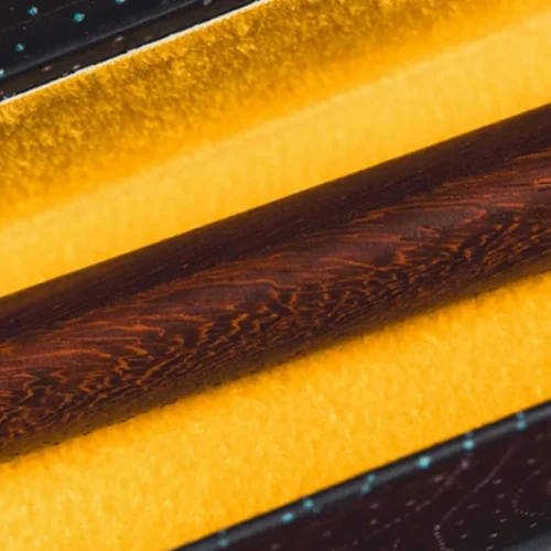 Chinese Sticks - Image 3