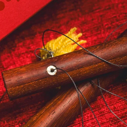 Chinese Sticks - Image 4