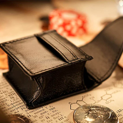 Chipswitch - Image 3