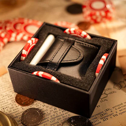 Chipswitch - Image 4