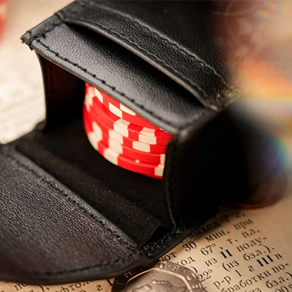 Chipswitch - Image 5