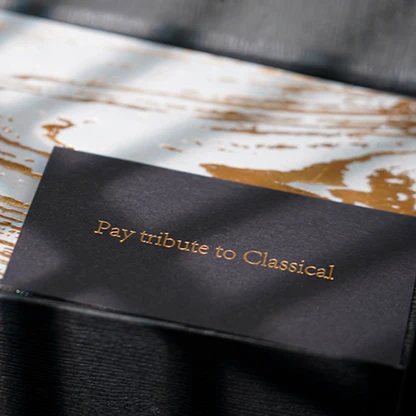 Classicho Hearken Dice - Image 4