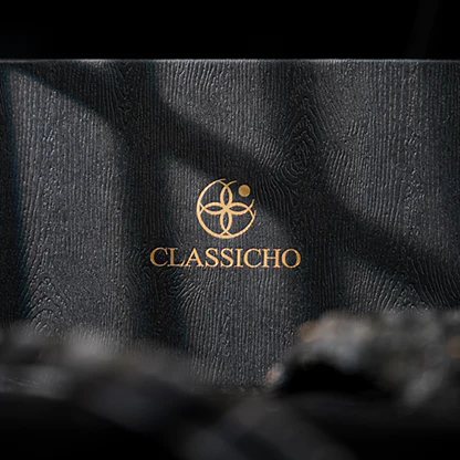 Classicho Hearken Dice - Image 5