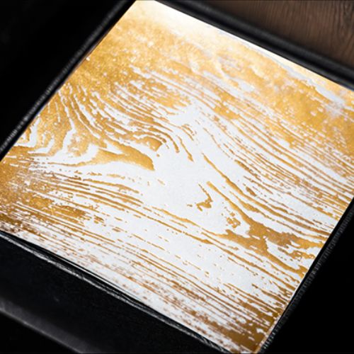 Classicho Kirin Dice - Image 5