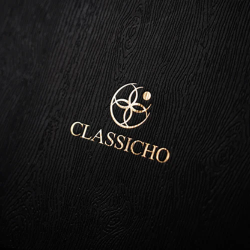 Classicho Mayan Box - Image 3