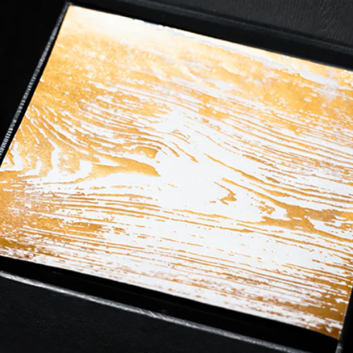 Classicho Mayan Box - Image 4