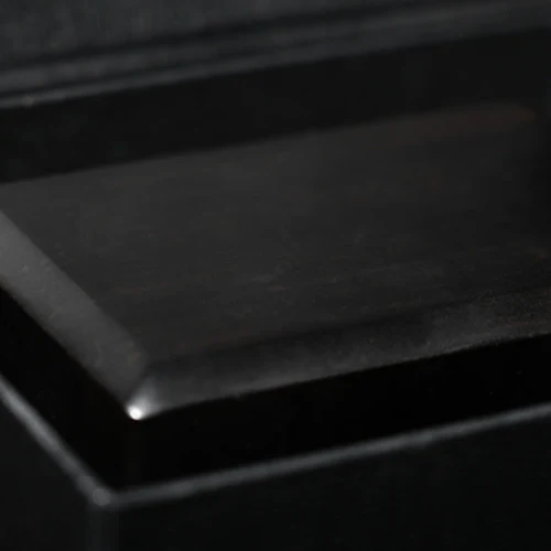 Classicho Mayan Box - Image 5