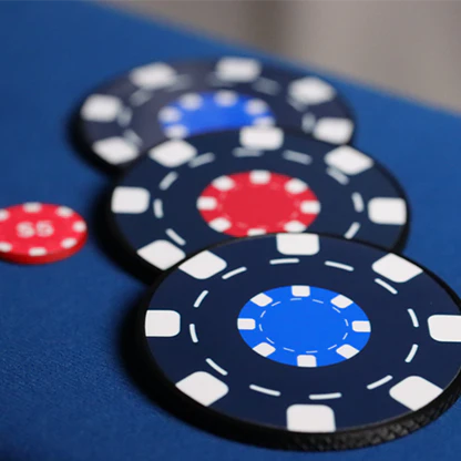 Coaster Monte - Image 3