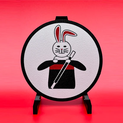 Coaster Set (Mixed) - Image 3