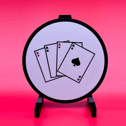 Coaster Set (Mixed) - Image 5