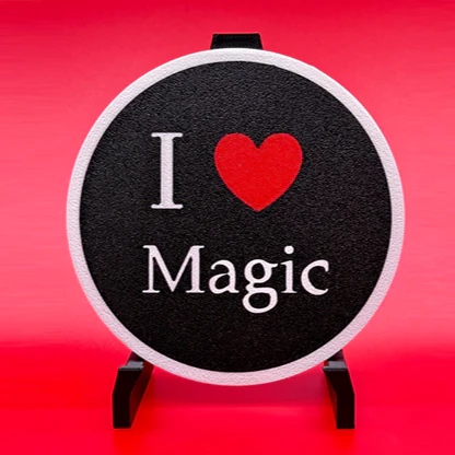 Coaster Set (Mixed) - Image 6