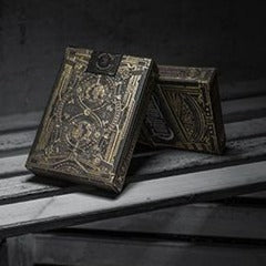 Contraband - Image 10