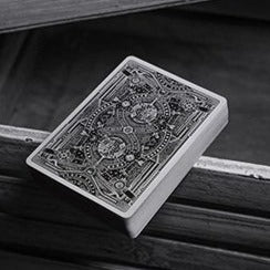 Contraband - Image 4