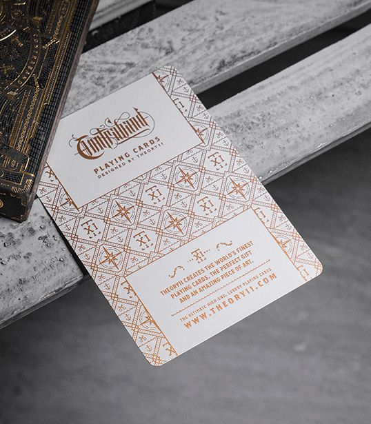 Contraband - Image 5