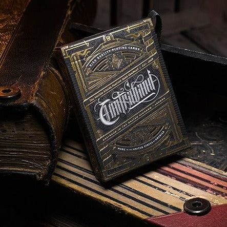 Contraband - Image 6