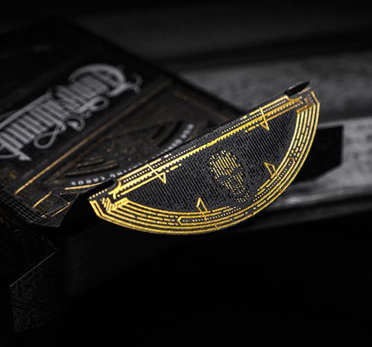 Contraband - Image 7