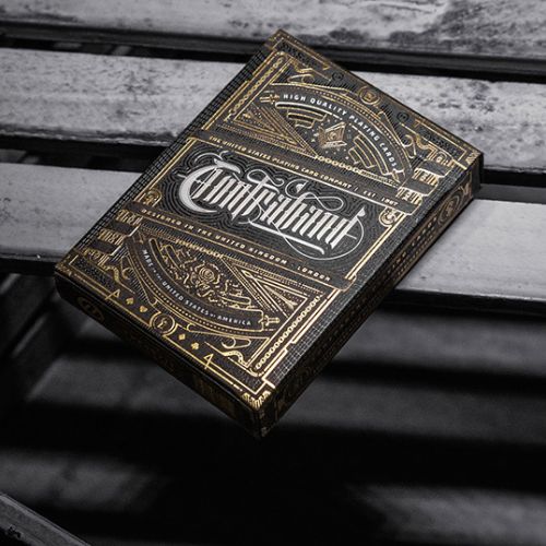 Contraband - Image 8