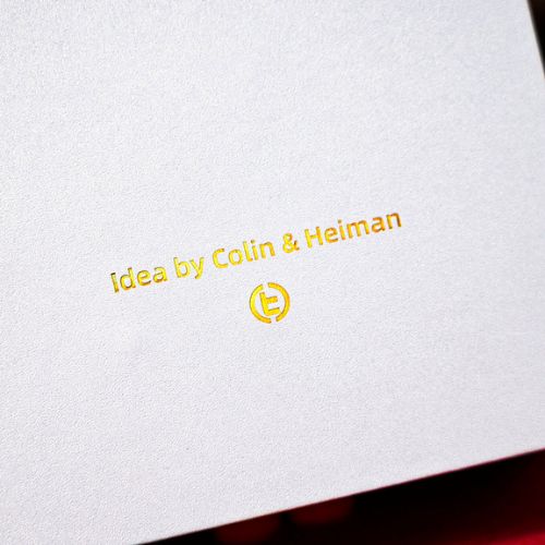 Dream Drink - Image 3