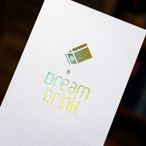 Dream Drink - Image 4