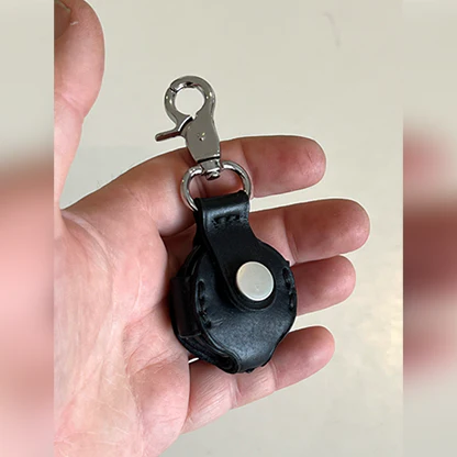 EquivoKey-Pro - Image 3