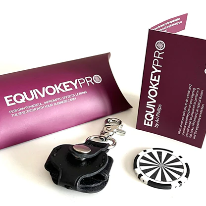 EquivoKey-Pro - Image 4