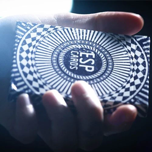 ESP Origins - Image 10