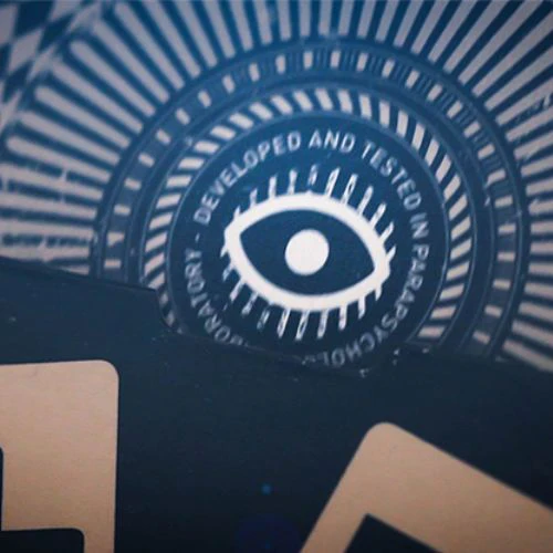 ESP Origins - Image 11