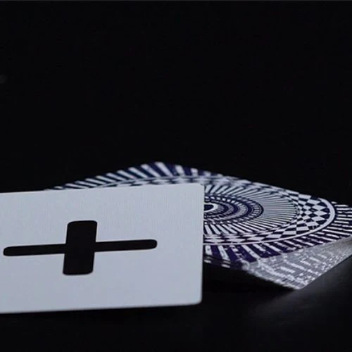 ESP Origins - Image 12