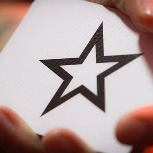 ESP Origins - Image 13