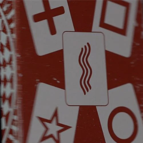 ESP Origins - Image 3