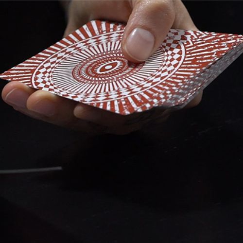 ESP Origins - Image 4