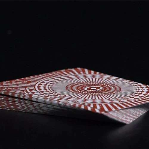 ESP Origins - Image 5