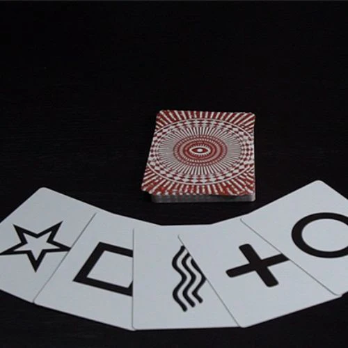 ESP Origins - Image 6