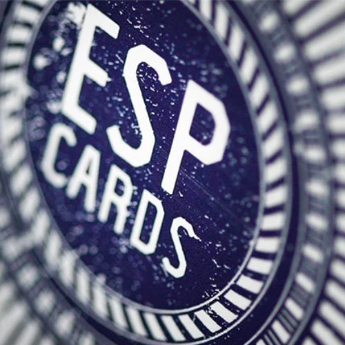 ESP Origins - Image 9