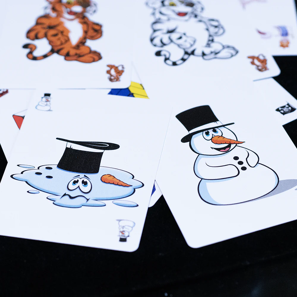 Fake 'N' Genious 2 - Image 3