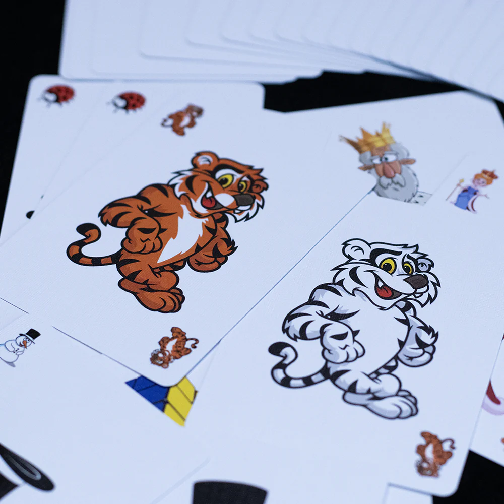 Fake 'N' Genious 2 - Image 4